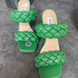 Womens sandals